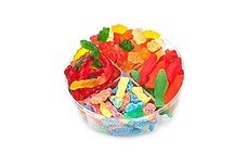 Link to Birthday Gifts