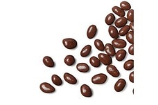 Link to Kiosk Sweets