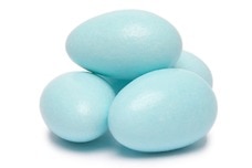 Link to Light Blue Candy