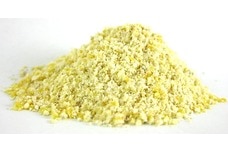 Link to Organic Cornmeal