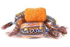 Link to Chick-O-Stick Bites