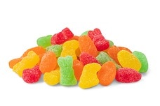Link to Jelly Easter Mix