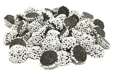Link to Mini Chocolates
