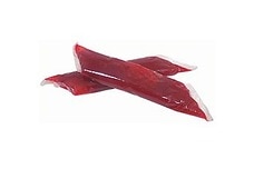 Link to Strawberry Pie Filling