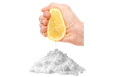 Link to Powdered Juices and Drinks