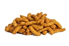 Link to Sesame Sticks