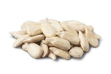 Raw Sunflower Seeds (No Shell)