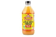Link to Bragg Organic Apple Cider Vinegar