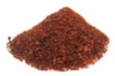 Link to Indian Spices