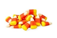 Link to Halloween Candy