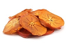 Link to Persimmons