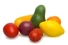 Link to Swiss Petite Fruits