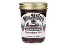 Link to Boysenberries