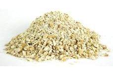 Organic Scottish Oatmeal