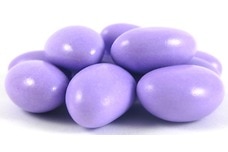 Lavender Candy