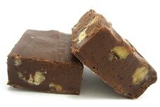 Link to Fudge