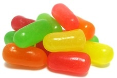 Link to Original Mike & Ike®