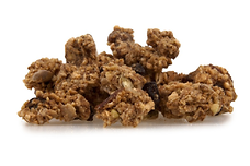 Link to Raw Cereals
