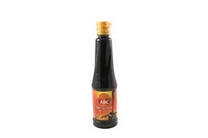 Link to ABC Dark Sweet Soy Sauce