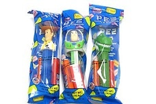 Link to Pez