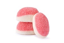 Link to Pink Candy
