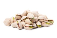 Link to Nuts