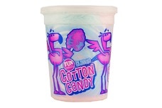 Link to Cotton Candy