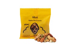 Link to Apple Pie Crunch - Single Serve