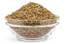 Link to Seeds