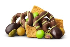 Link to Dubai-Style Chocolate Trail Mix