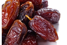 Jumbo Medjool Dates