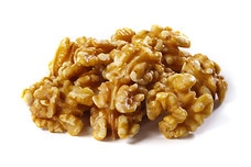 English Walnuts (Raw, No Shell)