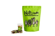Link to Variety Packs