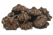 Link to Chocolate Stars