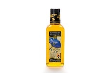 Link to Flax Seed Oil