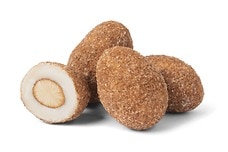 Link to Churro Almonds