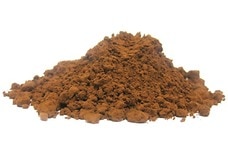 Premium Dutch Cocoa Powder