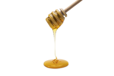 Link to Honey, Syrup & Sweeteners