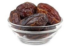 Jumbo Medjool Dates image