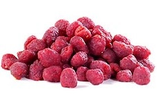 Link to Raspberries