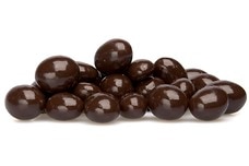 Link to Chocolate Goji Berries