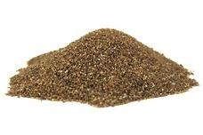 Link to Teff