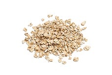 Quick Rolled Oats