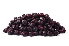 Link to Cranberries