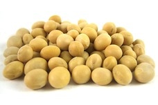 Link to Soy Beans