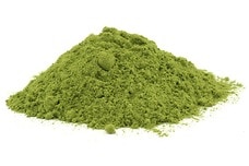 Link to Organic Moringa Powder