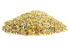 Organic 6 Grain Hot Cereal