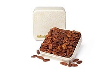 Link to Bourbon Pecan Tin