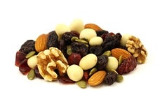 Buy Trail Mix At Nuts.com