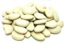 Link to Lima Beans